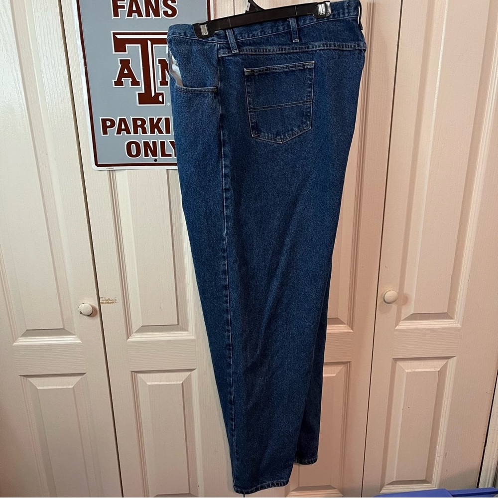 Wrangler authentics Jeans